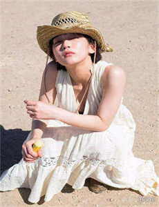 《三级男女情》