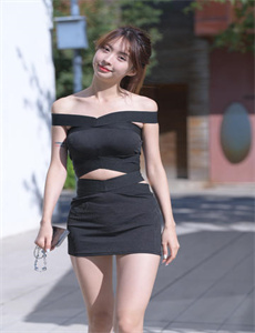《陪读妈妈的故事7》