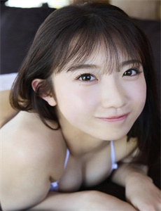 《废妃待嫁》