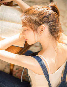《tokyo hot n0597》