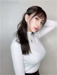 《缺宅男女下载》