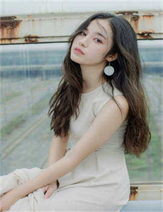 《欧美成人电影》