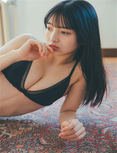 《花样女鬼》