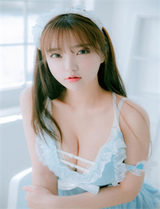 《久久99AV无色码人妻蜜柚》