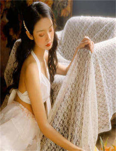 《午夜猫妖》