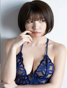 《K-19寡妇制造者》