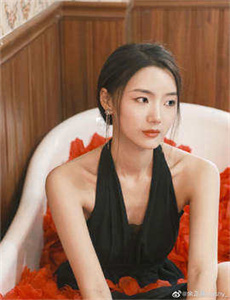 《好兄弟的老婆》