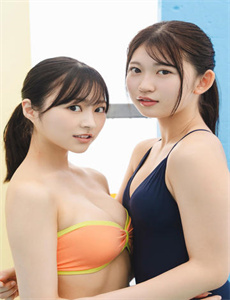 《linodeiphone国产线》