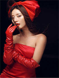 《www.jjttt.com》