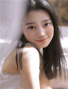 《左轮女煞星》