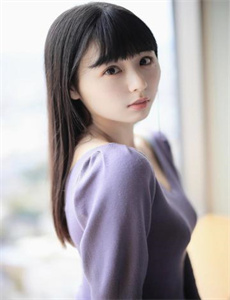 《友谊》