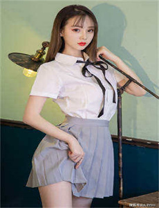 《女人的择决》