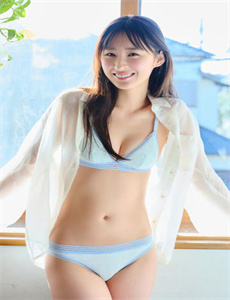 《冒险小狗帮下》