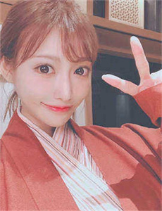 《成都黑帽门吴施蒙 216MISTER》