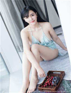 《薄樱鬼3》