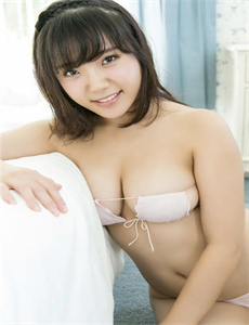 《欧美肥胖老妇做爰videos》