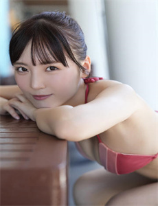 《日本又黄又爽又色又刺激的视频》