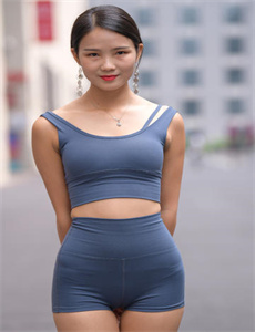 《9420高清完整版在线观看》