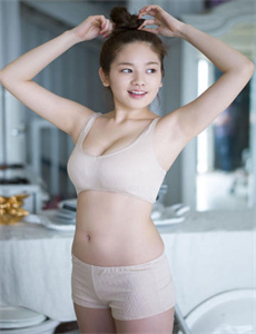 《快乐大本营20121006》