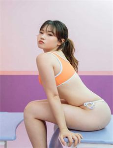 《九九电视剧》