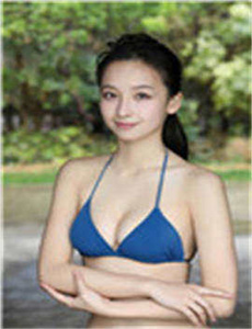 《恋爱迷宫》