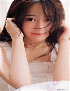 《ramita mahapreukpong》