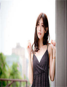 《同学麦娜丝》