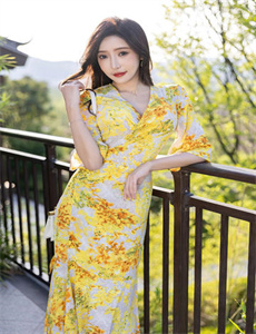 《椎名由奈在线视频》