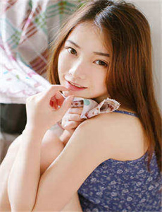 《情深深雨蒙蒙电视剧全集免费播放》