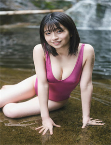 《纲手鸣人温泉大战》
