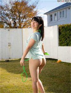 《致命美颜》