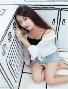 《铁路员工》
