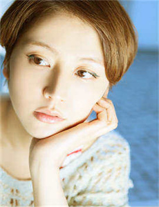 《南家三姐妹第三季》