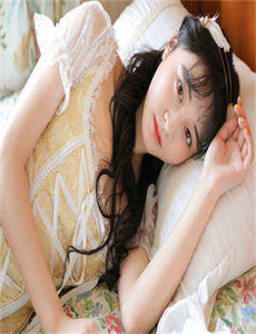 《周于希最近发的裸乳》