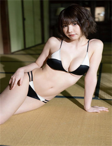 《重生之嫡女不善》