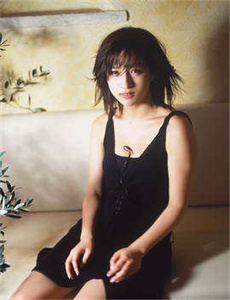 《kayden kross种子》