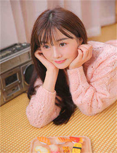 《WWW夫妻生活片COM》