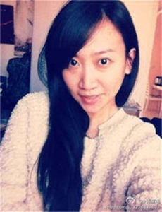 《欧美囗交xx bbb视频》
