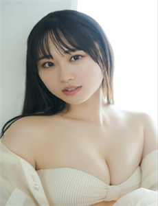 《最近的中文字幕免费完整》