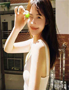 《少妇人妻呻吟青椒BOBX》