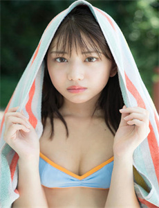 《懂小姐》