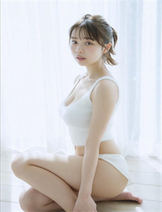 《亚洲精品日韩一区二区电影》