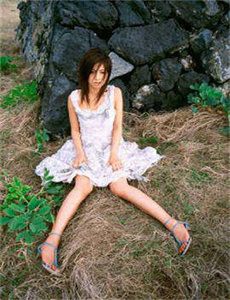 《爱情悠悠药草香 电视剧全集》