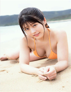 《金瓶梅2008下载》