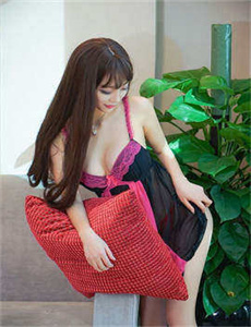 《高中生爸妈》
