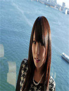 《2012中文字幕在线资源》