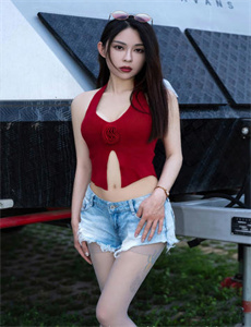 《gratis videos 欧美》