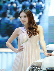 《JIQINGLIUYUETIAN》