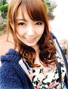 《灰姑娘2015》