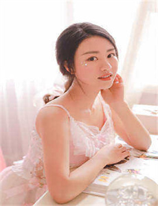 《www.tiantiangan.com》